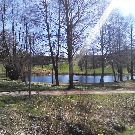 Waldblick *